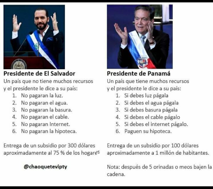 COMO JUSTIFICAR ESTO?👇