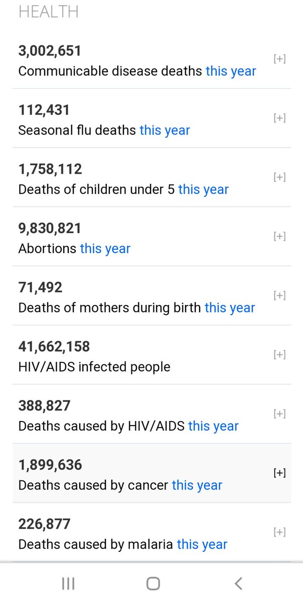 1beantrader's tweet image. #byNumbers