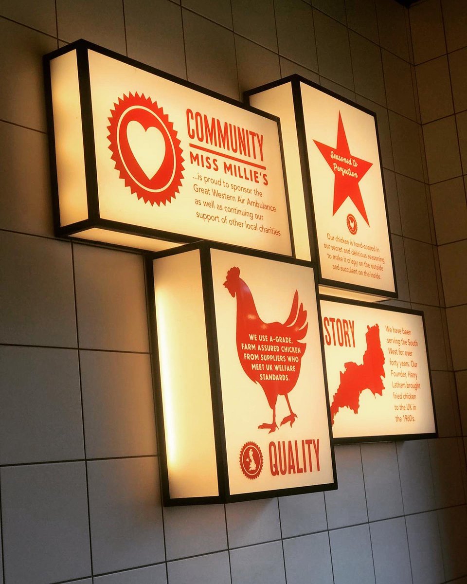 Lizzi Mullett tweet media