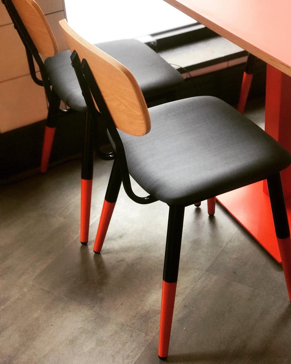 Lizzi Mullett tweet media