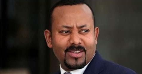 Jessenathank's tweet photo. Something needs to be done about the continued internet shutdowns in Ethiopia and other countries in similar situations. Access to the internet is everyone's Human Right. I hope the @internetsociety @EEaigf @ISOC_Media @ISOC_Foundation can intervene #StopInternetShutdowns https://t.co/9YeDz4scLD
