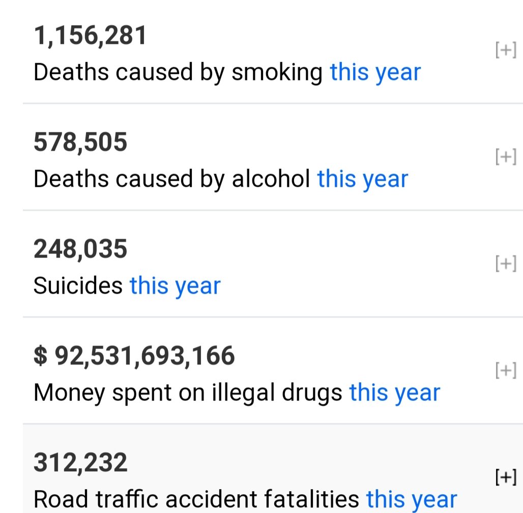 1beantrader's tweet image. #byNumbers