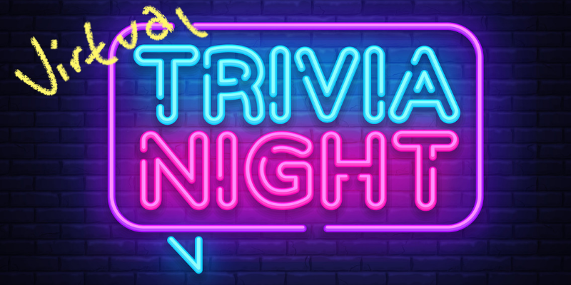 Sean Forde On Twitter Had A Blast Setting Up And Running Ci S