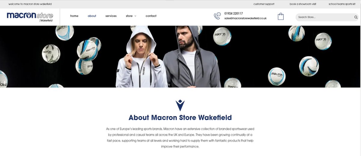 New Website Coming Soon - mailchi.mp/20319cd8dc86/n…