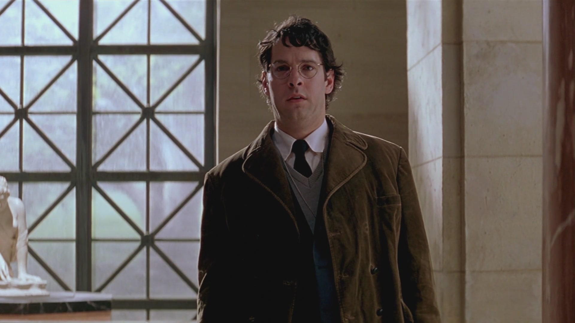 Paul Rudd Com Gallery Update Replaced The Shape Of Things Screencaptures To A Beautiful High Quality T Co Zhorzft6nd Paulrudd T Co Pkyro3vxhm