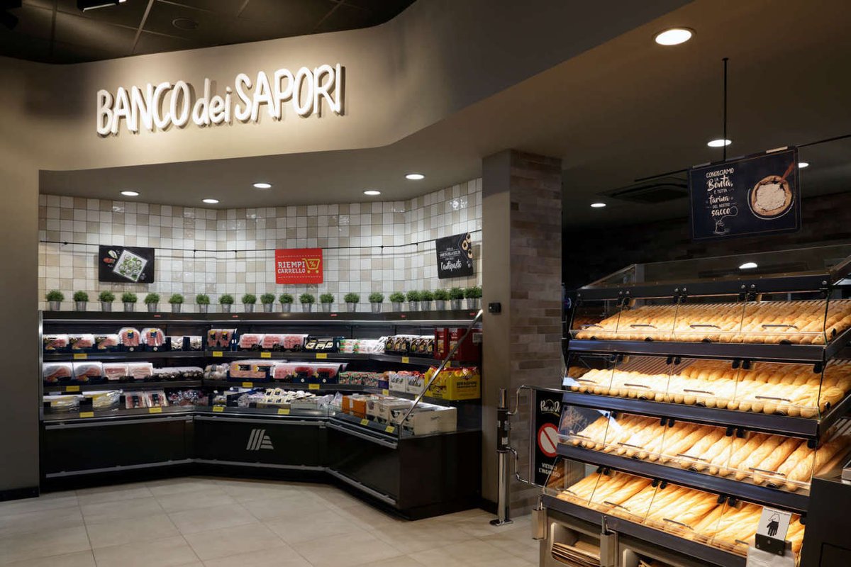 Chiusure domenicali: sì o no? La parola ai #retailer gdoweek.it/retailinprimal… Su <a href="/Gdoweek/">Gdoweek</a> #Coronavirus #covid19 #chiusuredomenicali #supermercati