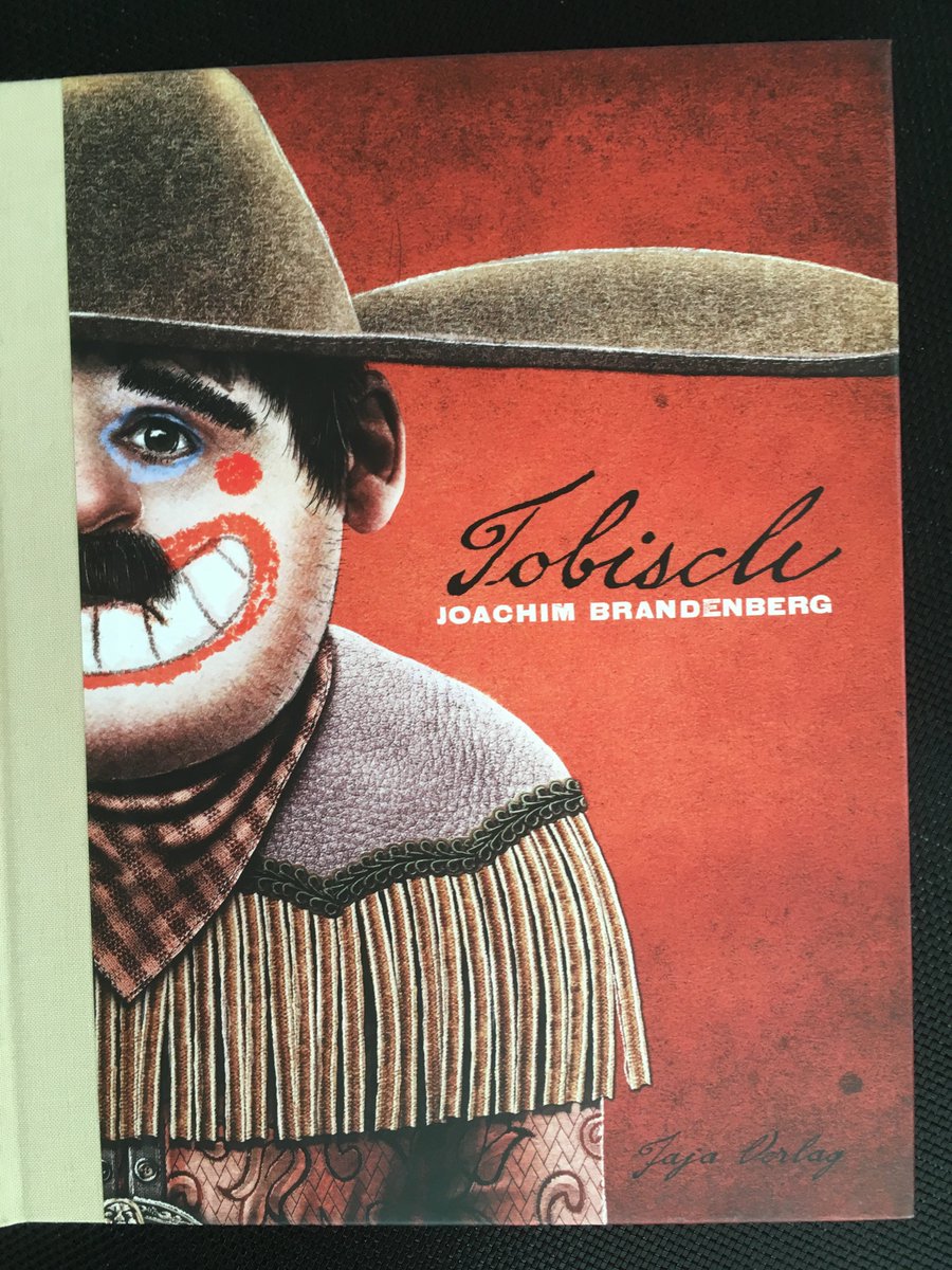 tief_kultur's tweet photo. #4FavComics ... from German Artists or available in german translation via local publisher (DO NOT Amazon!)!
#MaxBaitinger #JoachimBrandenberg #UlliLust #OliverSchrauwen
@ReproduktComics @avant_verlag @JajaVerlag @rotopolpress https://t.co/6trQAClfZm