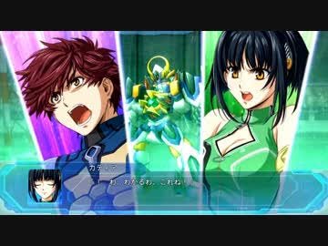 カティア・グリニャール カティア・グリニャール