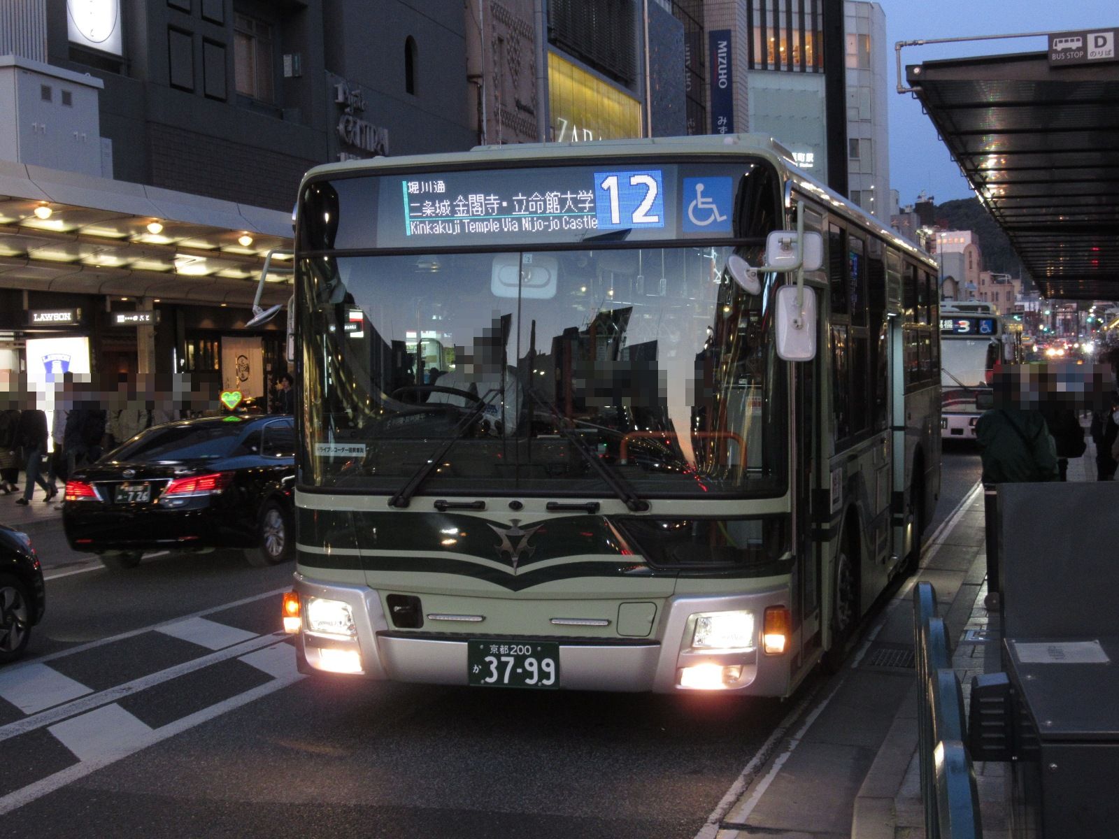 ★Ｎ25★さん専用 ハス✖️3、夜の秘密✖️1、クレオパトラ✖️3 Takeshin on X: 