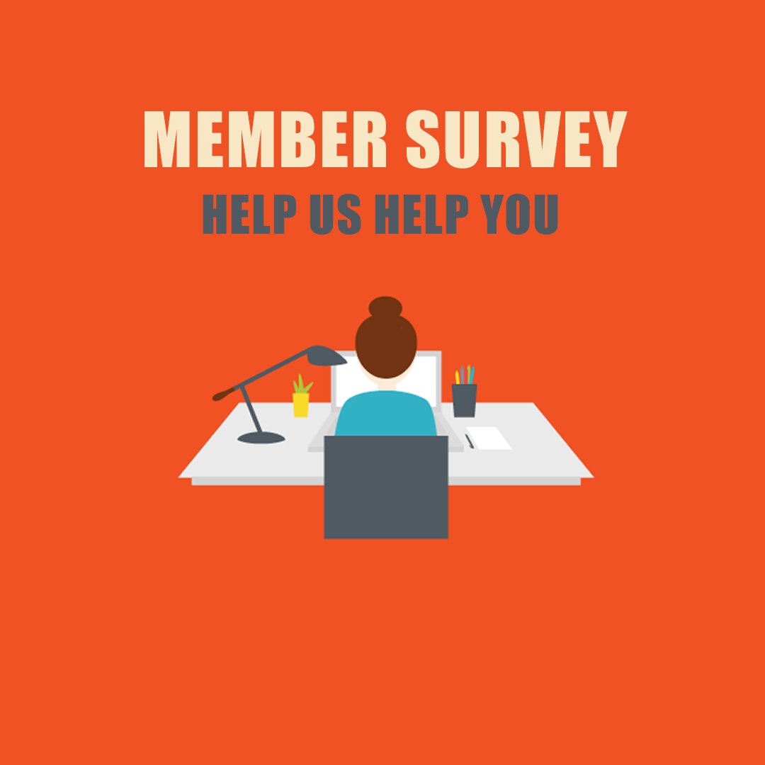 freelancersu's tweet photo. Have you filled out our 2-minute survey about how your freelance career has been affected by #COVID19? We need your answers to support our work. https://t.co/i7feUWYUU1 https://t.co/Vs7mRdMjqM