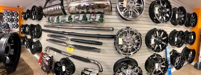 KirksWheel_TP's tweet photo. We have a HUGE selection of products right at our shop. If we don't have what you need we can get it FAST. Come visit us and we will be sure to get you taken care of. https://t.co/VnHmkcEcZ9 https://t.co/QXYr3UuYfp