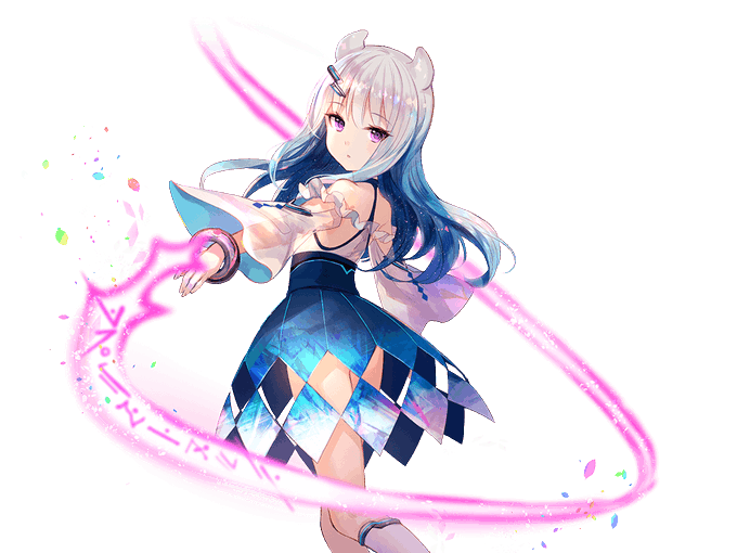 イラストが神のtwitterイラスト検索結果 古い順 イラストが神のtwitterイラスト検索結果 古い順