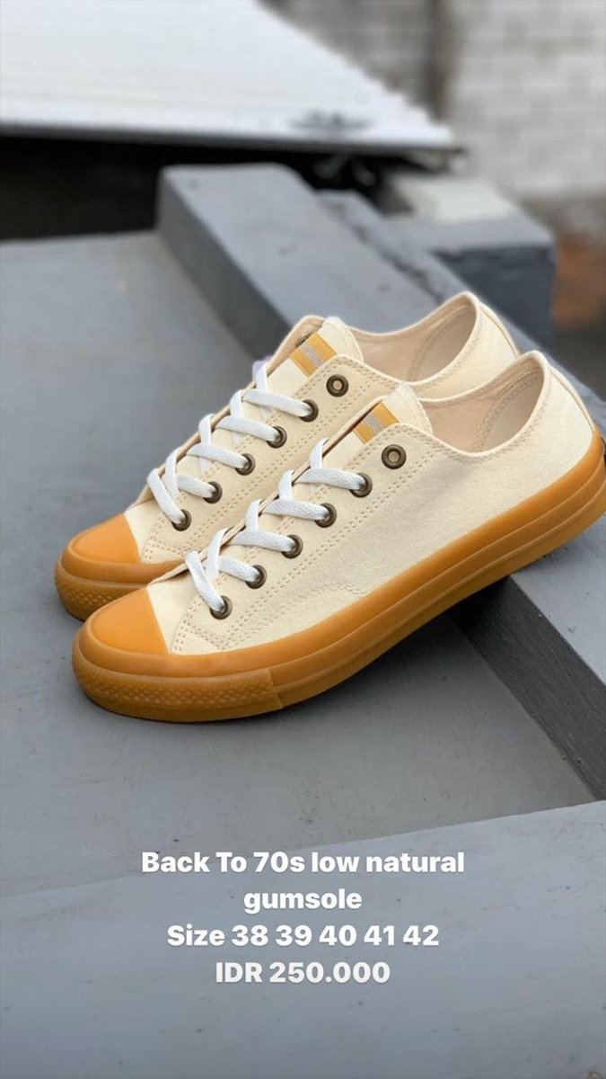 Lucu banget nihh, kek yang beli pasti xixixii