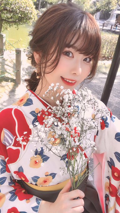 コスプレイヤー山中おくらのTwitter画像25