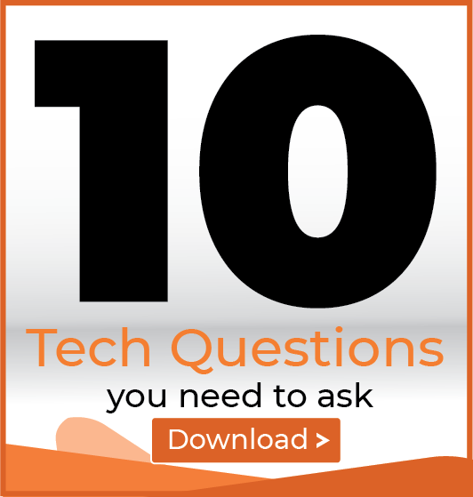 Estimating Edge tweet media