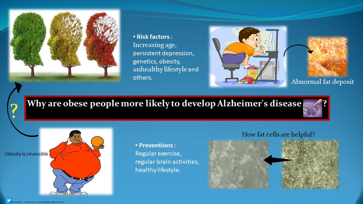 nstomar5's tweet photo. Missing this year's  #ARUKconf20 but happy that @ARUKscientist are still connected virtually in this difficult time of quarantine. I hope through my flash slide I am able to convey my message to stay healthy at home with regular home exercises and healthy eating. https://t.co/Ap07RWDS7b