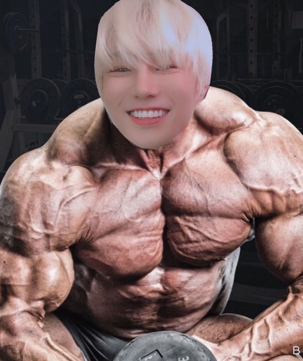 _nuna_my_'s tweet photo. Probably a vision of future Ayno in i-have-no-idea-when time? 

#VAV #Ziu #Ayno #2020Bucketlist https://t.co/6uaPvVIyhN
