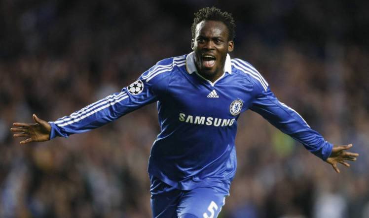 suavsuavi's tweet photo. @Shamusenglish @timridler Ballers that mean a lot to me:
A &amp; J Cole
Essien 
Gyan 
Ba

@Rexetera @JoshBickley @RobbieJeeves https://t.co/31yILqnql1
