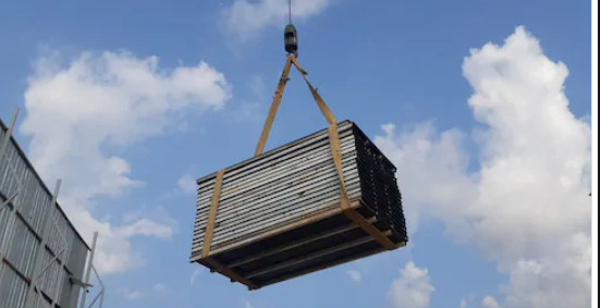 BaremotionLLC's tweet photo. Made in USA Synthetic Web Slings available at Baremotion.  https://t.co/ytpmkoBVwy

#webslings #liftingsling #construction #rigging #liftingsling #madeinusa #baremotion #liftingproducts https://t.co/OLnSTLowco