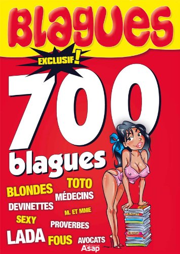 Télécharger gratuitement Images 700 Blagues Telecharger Lire En Ligne actualisé par