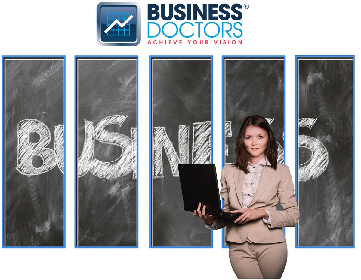 SMEDoc's tweet photo. Here are a few things you need to have to make your business look good in 2020

https://t.co/M2AHhaJUgj https://t.co/830Xt4Vfb7