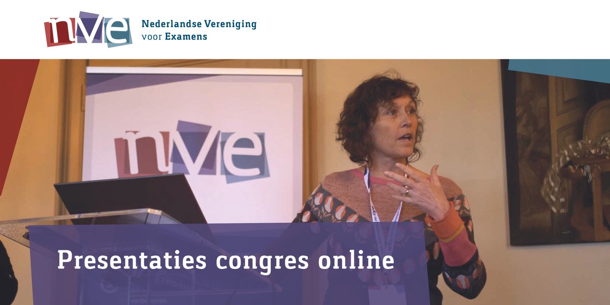 NVExamens tweet media