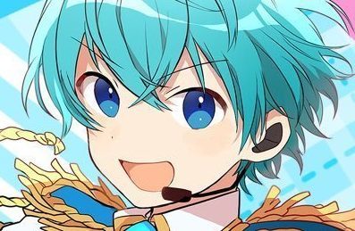 トレシュ ころんくん すとぷり 顔バレでマスクなし顔画像は 素顔がイケメン T Co Oa1kcubsok T Co Qb8ica1em6 Twitter