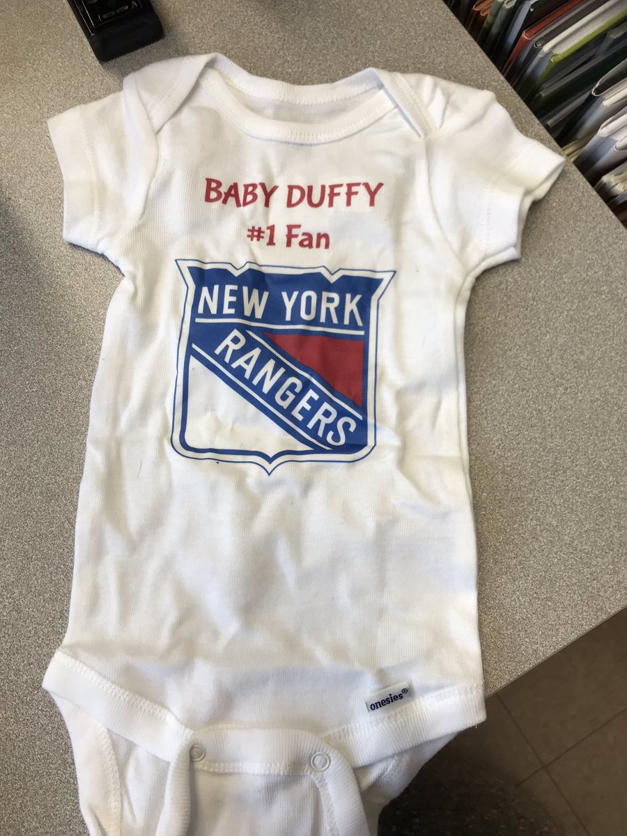 Briana Sarapochillo-Duffy tweet media