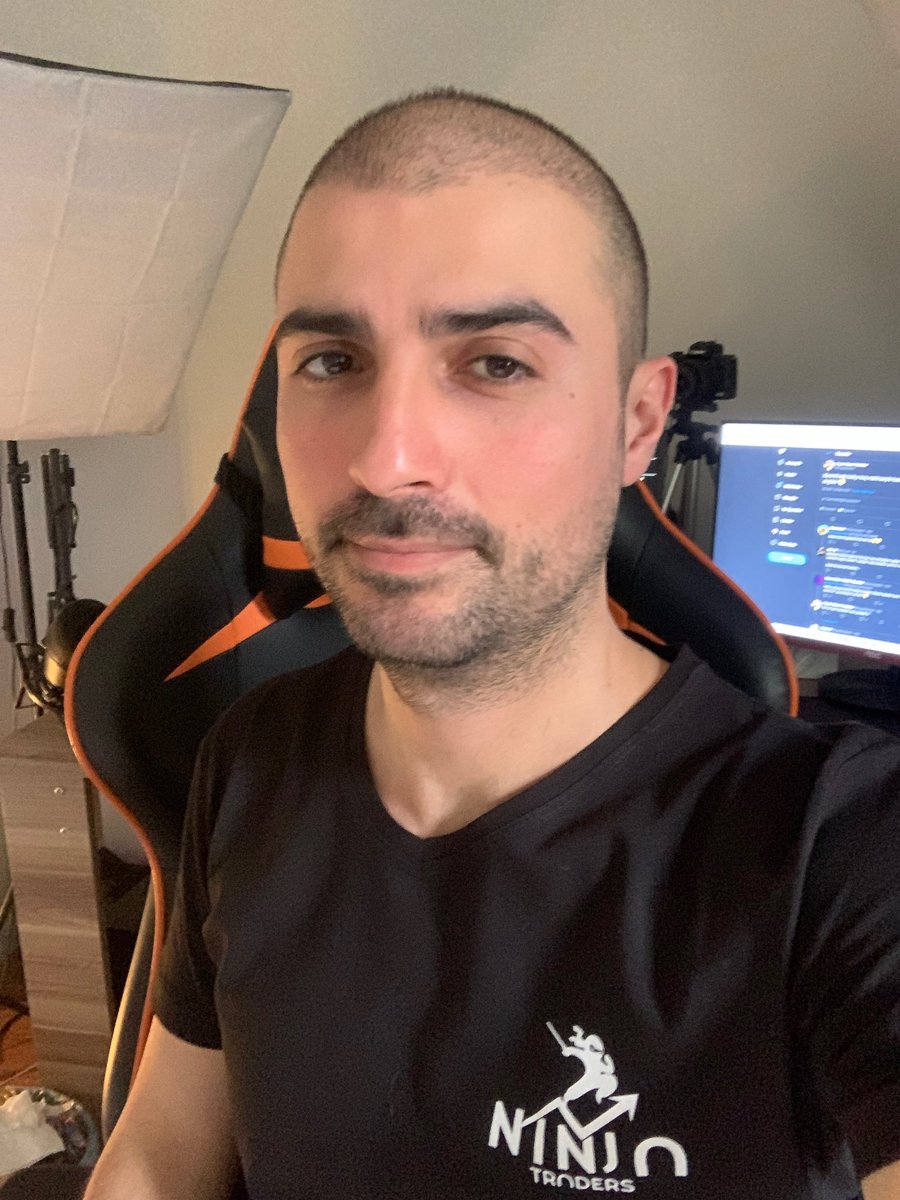 Evlat olsa sevilmez challenge tam gaz devam ediyor! Kafayı kazıt fotony  paylaş “KriptoKels” ekibinde yerini al😂