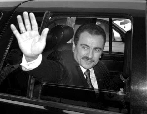 Bir Kar tanesi olsaydım;  
Mekke’ye düşmek isterdim..
Şehit Muhsin Yazıcıoğlu..
Mekanın Cennet Olsun Reis