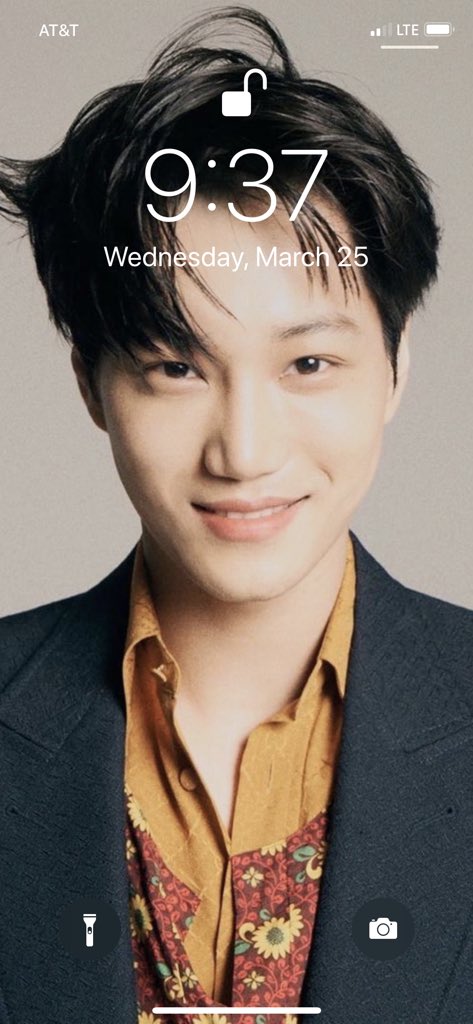 incelkai's tweet photo. Hey everyone I’m not dead I just work in the healthcare industry and things have been very intense but I can’t believe my boyfriend finally updated his ig https://t.co/5dCH8P4ORA