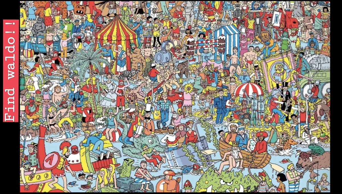 Yara Fares Yarawfares Twitter