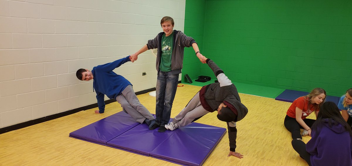 Mrs. Kuharic tweet media