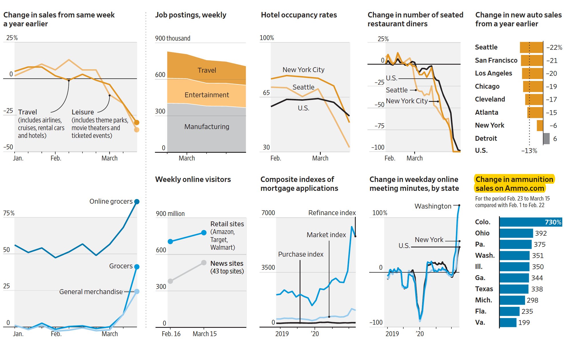 ET9XwREUcAEefa-?format=jpg&name=large