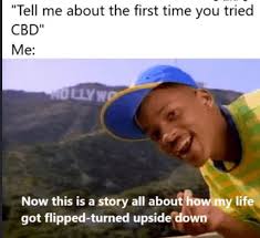 You'll be doing the Carlton in no time
#SacredLeaf #Gainesville #Florida #UF #Love #HempPlant #CBD #CBDMovement #CBDCommunity #CBDIndustry #CBDLife #CBDOill #Cannabis #Cannabidiol #Endocannabinoid #EndocannabinoidSystem #CBDHemp #CBDHempOil #CBDGummies #GetHelpNotHigh