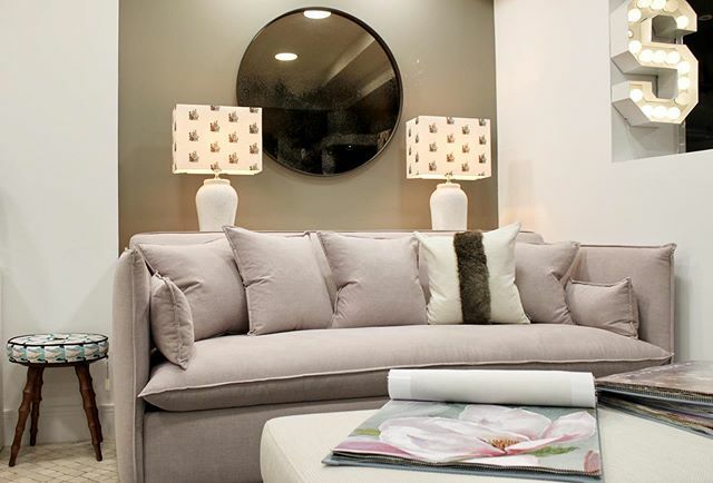 All our shop stock is being uploaded to our site and will be live by the end of the week. Offering free next day delivery for our Jersey customers!👈🏼 Be sure to follow updates closely as we will also be featuring these products across our social channels… ift.tt/3dtnloN