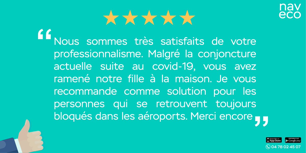 navecofrance's tweet photo. Naveco facilite vos déplacements indispensables en vous offrant 10% avec le code 20MARSCO 😉 🚘 
📲 Application disponible sur Ios et Android 🚘😉
https://t.co/zkppY4em6q https://t.co/cXkt9nuRnY