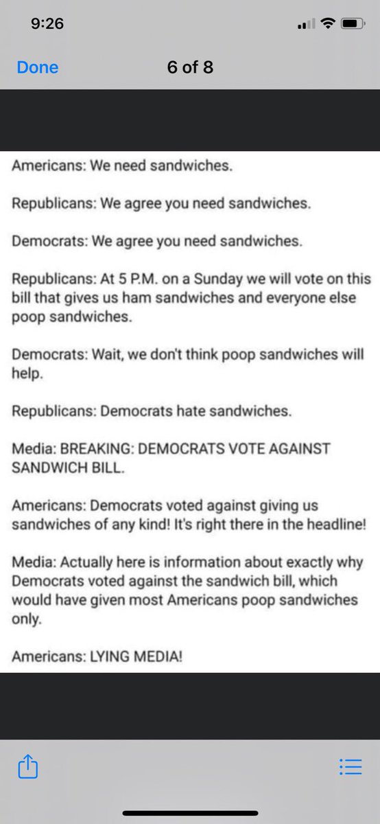 Mike Capuano tweet media