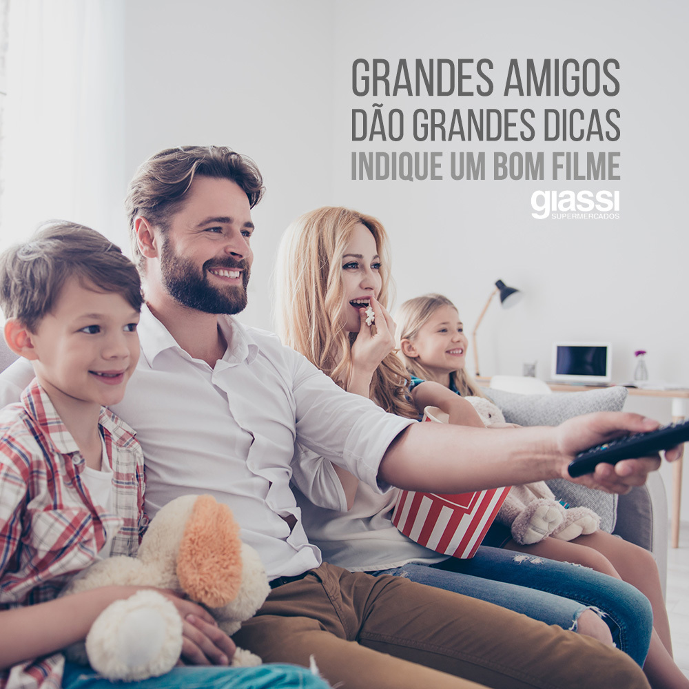 redegiassi's tweet photo. Grandes amigos dividem as dicas. Deixe nos comentários uma sugestão de filme que vale a pena assistir! 
#filmes #dicas #amigos #cinema #sofá https://t.co/wnwdlaoE4y