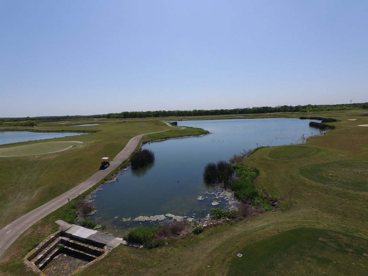 golfatx's tweet photo. Golf ATXers- The Roy Kizer greens renovation planned to begin in late May of this year, has been postponed and will now take place in May 2021. #roykizer #golfatx #austingolf #atxgolf https://t.co/MKujH2LDyk
