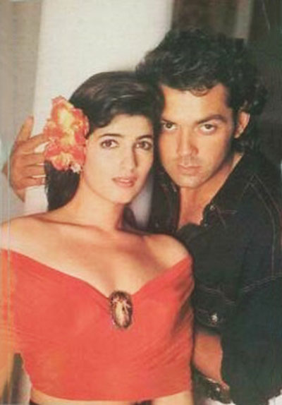 barsaat 1995 movie barsaat 1995 movie