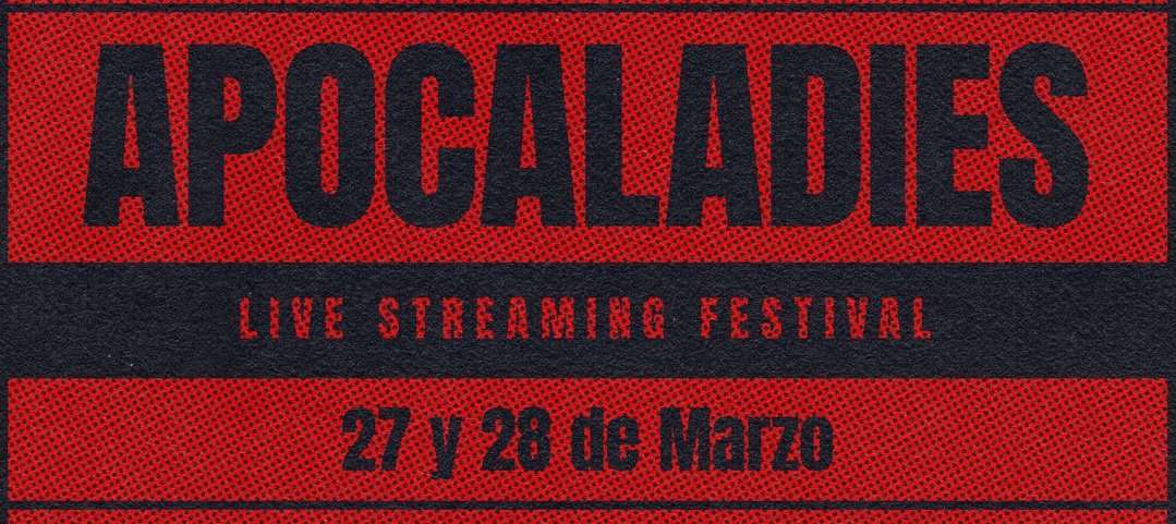 bonesofminerva's tweet photo. El mundo está en cuarentena pero @montypeiro y @rosyfinchband nos unen en la distancia para hacer un festival en streaming de los que se ven poco en carne y hueso. 
Este viernes y sábado nos  juntamos 18 artistas en los directos de Instagram, ambos días de 19h - 21.15h https://t.co/vW1DhO2X1K