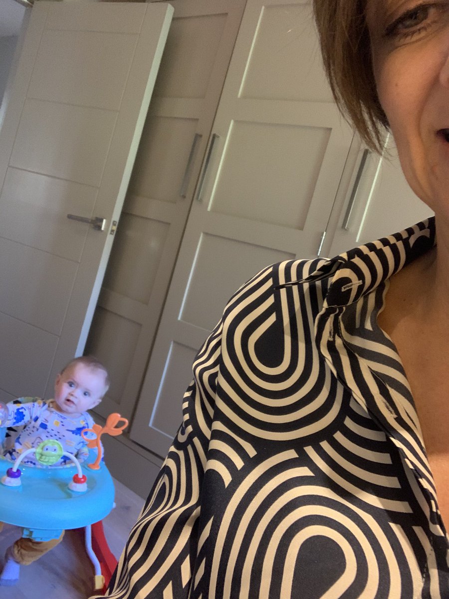 Emma Roffey tweet media