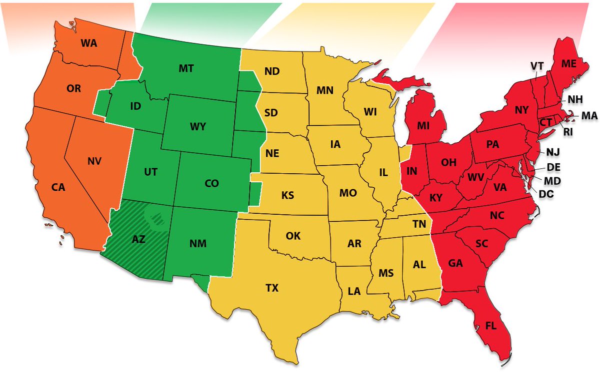 plymouth wisconsin time zone plymouth wisconsin time zone