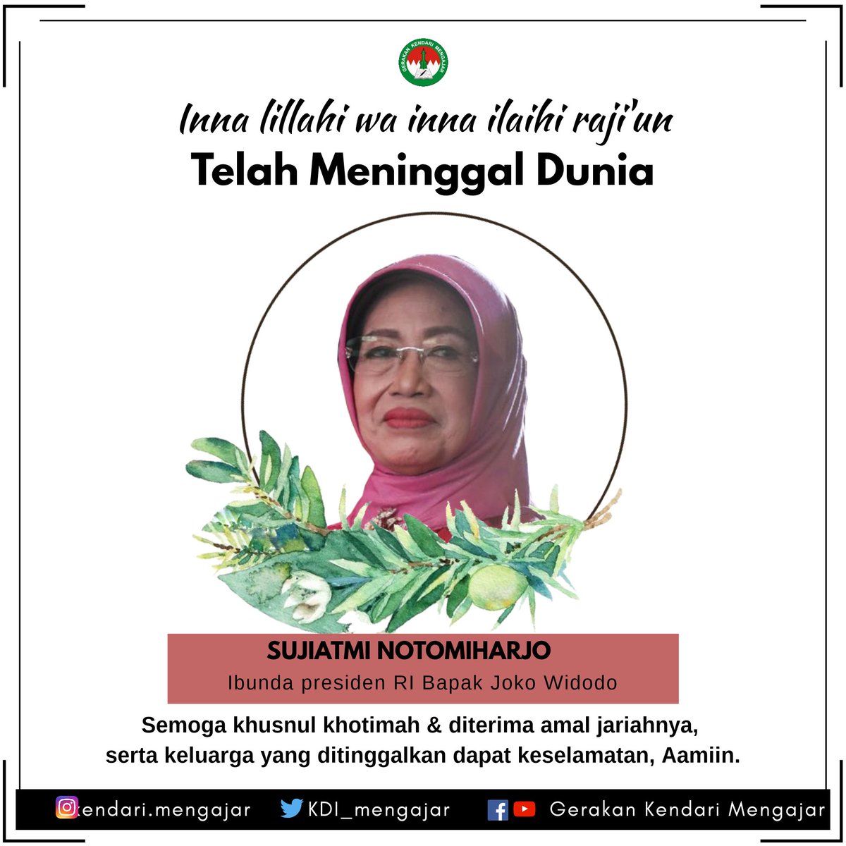 Kendari Mengajar tweet media