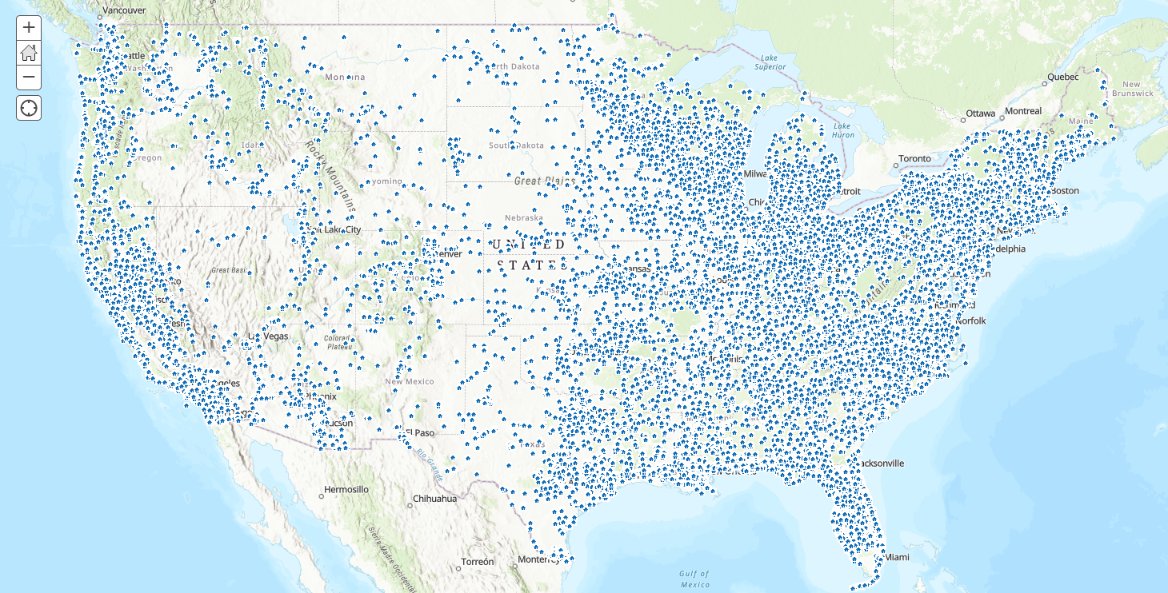 45,000+ Mobile Home Parks Database: Download it today for free @ snickfish.com/mobile-home-re…