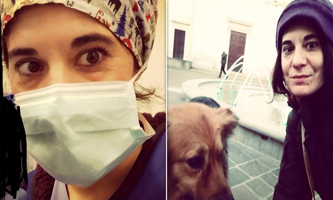 View image on Twitter