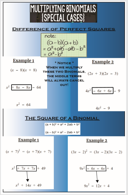 CaptainNahrwold's tweet photo. This whole online learning allows us, as teachers, to learn some new skills. After talking with @BowTieJoe23, I will be uploading notes for my math people. You may not be able to use all of my notes, however, if you can, I'd rather everyone have access! Here's a preview! https://t.co/Rb7GOhFqHf