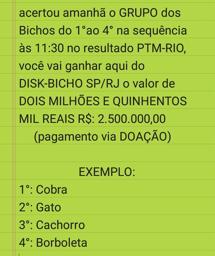 Jogo do Bicho - #sorte #carnaval #luxo #bichos #jogodobicho #bingo #poker  #cassino #sorteio #LasVegas #jogo #dinheiro #loteria #aposta #jogos  #números #sonho #sonhos #brasil #horoscopo #numerologia #rico  #ganhedinheiro #trabalho #apostas #gato