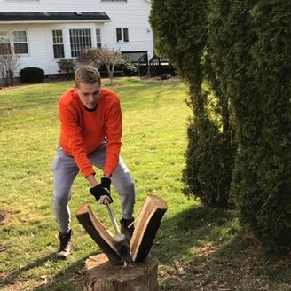 morrea123's tweet photo. Outdoor Phys Ed! A pic my teen, “allowed” to be taken as part of PE assignment. Thank you Hilton Phys Ed! #homeschool2020 #thinkoutsideofbox @HiltonCSD @HiltonCadets @HiltonSwimDive @Casey_Kosiorek @DrJeffreyMGreen https://t.co/ftrdSPQXbL